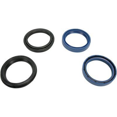 PIVOT WORKS FORK SEAL KIT