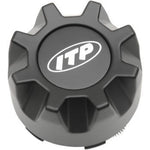 ITP Wheel Center - Hurricane   C110ITP