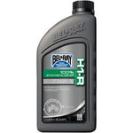 BEL-RAY H1-R RACING 100% SYNTHETIC ESTER 2T ENGINE OIL   99280-B1LW
