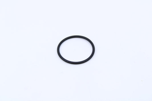 BETA O-RING 27 . 2    10.66675.000 or 10-66675-000
