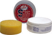 S100 Polishing Soap Kit  12300P