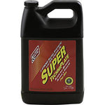 KLOTZ Super TechniPlate® Synthetic 2-Stroke Premix Oil