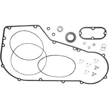 COMETIC Primary Gasket Kit  C9885