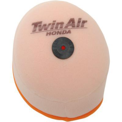 TWINAIR AIR FILTER HONDA 87-88  150102