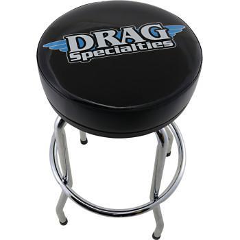 DRAG SPECIALTIES BAR STOOL   9905-0131