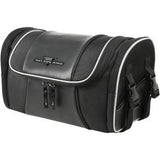 NELSON-RIGG Route 1 Day-Trip Bag  NR-210