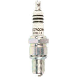 NGK Iridium IX Spark Plug 5044 - BR8EIX