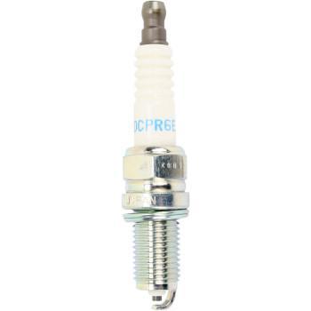 NGK SPARK PLUG DCPR6E  3841