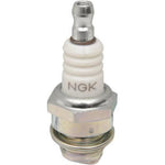 NGK SPARK PLUGS  Spark Plug - BM6A  5921