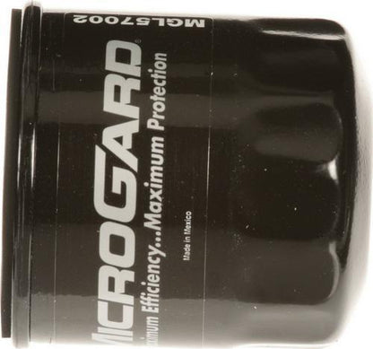 MICROGUARD OIL FILTER MGL57002