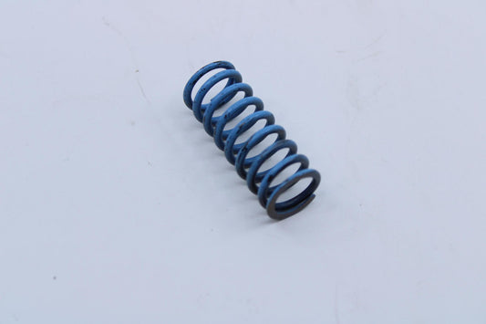 BETA Clutch Spring   029.03.055.00.00 or 029-030550-000