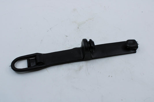 BETA FRONT LIGHT STRAP, RR 4T  14-40081-000