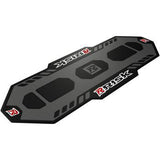 RISK RACING FACTORY PIT MAT 00244