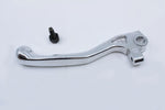 BETA FRONT BRAKE LEVER WITH PIN FOR 2102067 009   21-27108-000