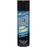 MAXIMA CLEANUP CHAIN CLEANER 15.5OZ  75920