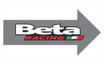 Beta Racing Course Marker, 50 pack  AB-12021