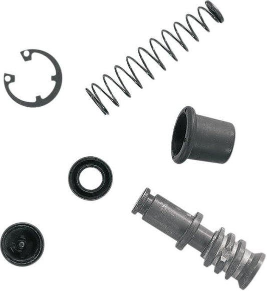 MOOSE RACING Master Cylinder Rebuild Kit   0617-0020 06-651X