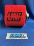UNI FILTER Two Stage Pod Filter  UP-4112ST