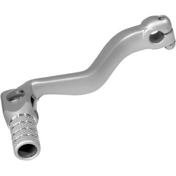 EMGO ALUMINUM FOLDING SHIFT LEVER - YAMAHA  83-87960