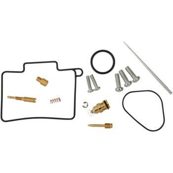 MOOSE RACING Carburetor Repair Kit - Yamaha   1003-0751 26-1148