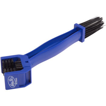 MOTION PRO CHAIN BRUSH  08-0695