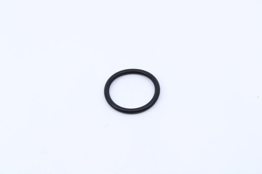 BETA OIL SEAL 23, 52 1, 78   10.66520.000 or 10-66520-000