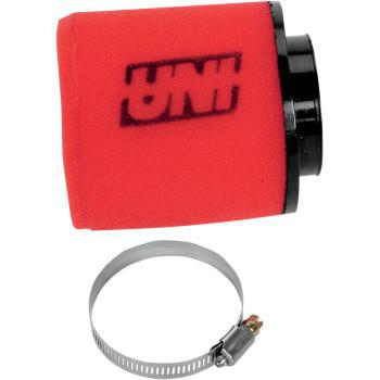 UNI FILTER Air Filter - TRX  NU-4119ST