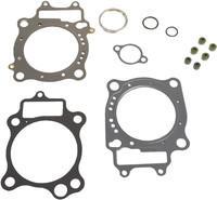 ATHENA TOP END GASKET KIT W/O VALVE COVER GASKET HONDA P400210600095