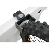 MOOSE RACING Tire Wedge Wheel Guide  3911-0054