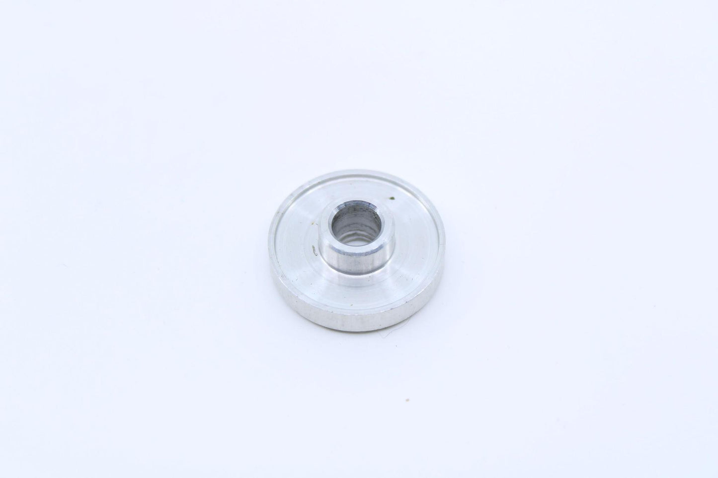 BETA SPACER 037-370210-000