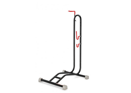 ACERBIS MTB Bike Service Stand  2944850001