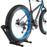 FEEDBACK SPORTS RAKK Bicycle Stand - XL  17345