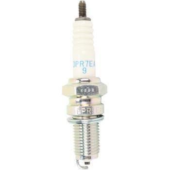 NGK Spark Plug — DPR7EA-9  5129