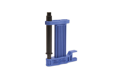 MOTION PRO  Slacksetter Pro™ Chain Slack Setting Tool  08-0674