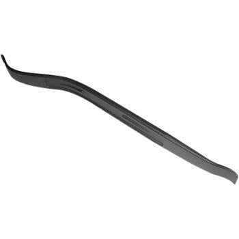 MOTION PRO TIRE IRON STEEL 16"