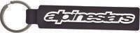 ALPINESTARS VITAL KEYFOB   1035-94000