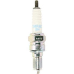 NGK Laser Iridium Spark Plug — IMR8C-9H