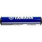 FACTORY EFFEX Handlebar Pad 10" - Premium - Yamaha  23-66210