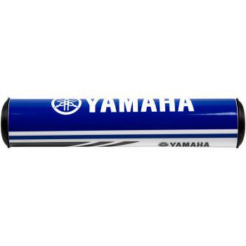 FACTORY EFFEX Handlebar Pad - Premium - Mini - Yamaha 23-66212