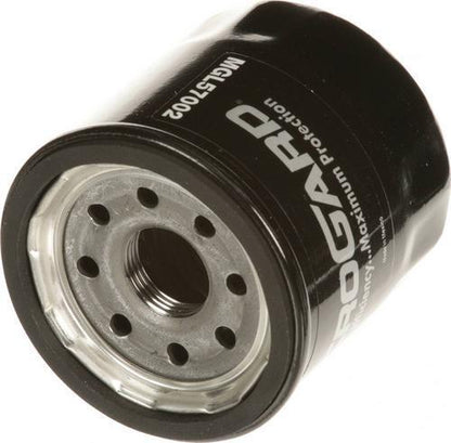 MICROGUARD OIL FILTER MGL57002