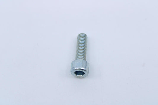 BETA SCREW 6.20   31-34510-000