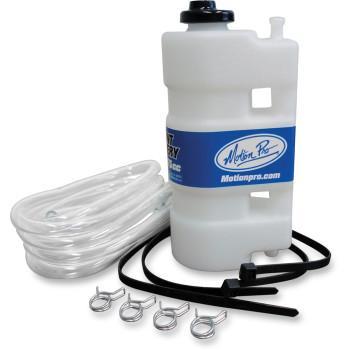 Motion Pro Coolant Recovery Tank - 275cc   11-0099