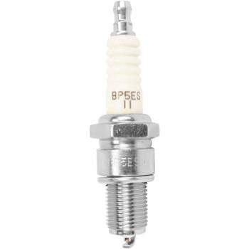 NGK Spark Plug 7732 — BP5ES-11