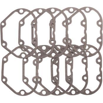 COMETIC HARLEY DAVIDSON 1987 - 1992 Transmission End Cover Gasket 1PC C9483F