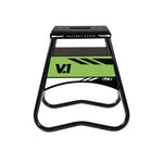 FACTORY EFFEX BIKE STAND - AVAILABLE JULY