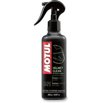 MOTUL Helmet Cleaner - 250 ml  103250