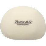 TWIN AIR Air Filter Dust Cover KTM HUSQVARNA GAS GAS  154116DC