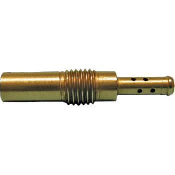 EBC A-Bax Precision Keihin Style-RD N424-21 Pilot Jet  EBC424-21