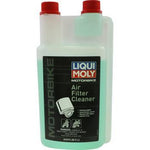 LIQUI MOLY Air Filter Cleaner - 1 Liter  20218