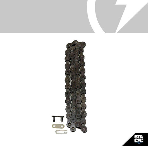 STACYC Replacement Chain - 12eDrive  212008